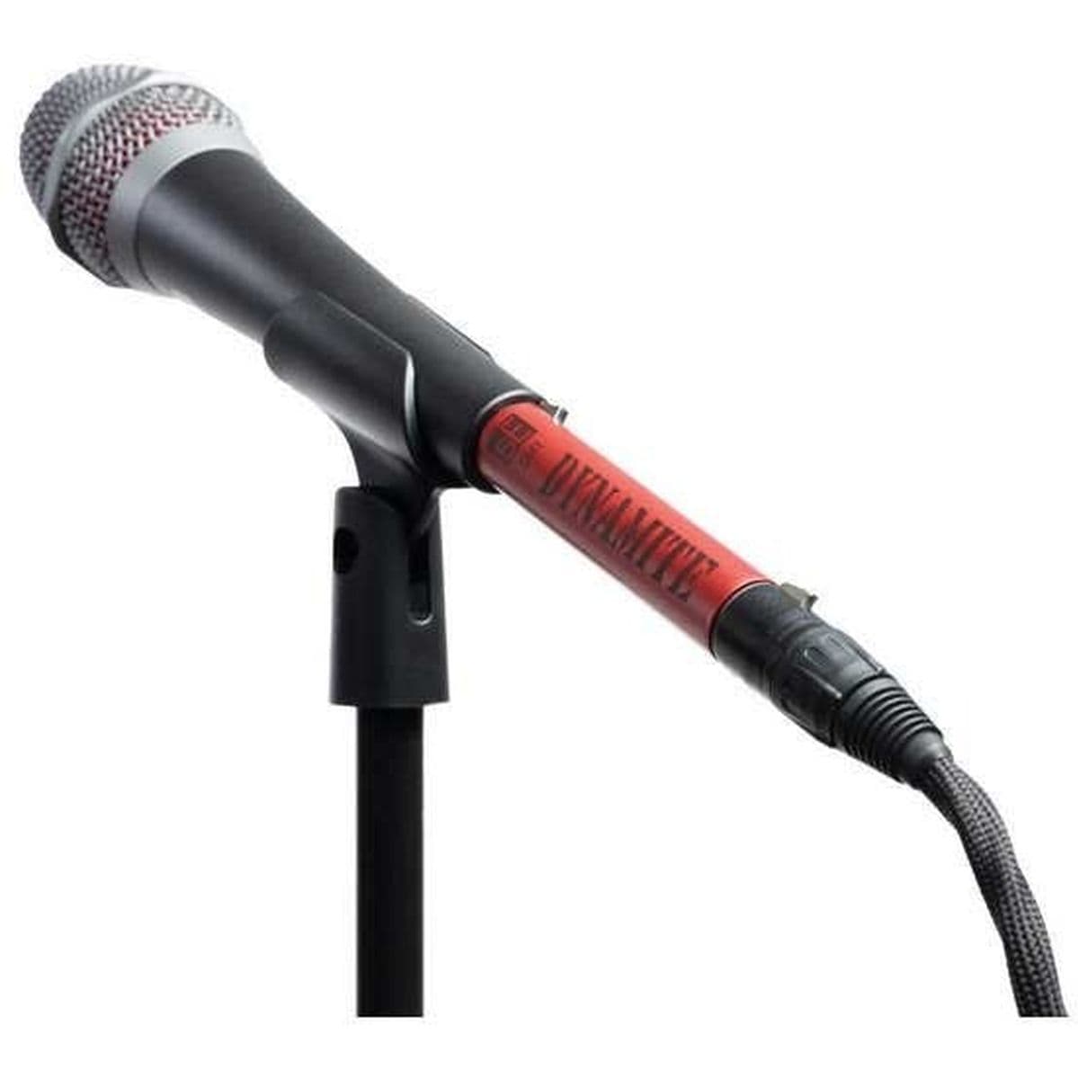 DM1 DYNAMITE — sE Electronics
