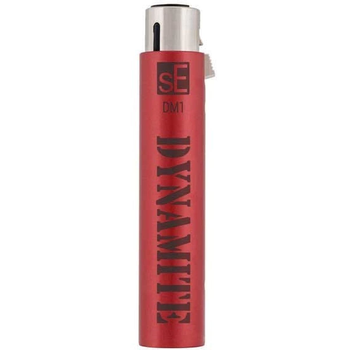 DM1 DYNAMITE — sE Electronics