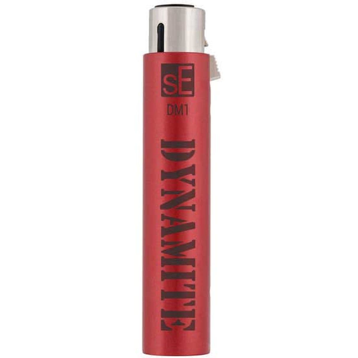 DM1 DYNAMITE — sE Electronics