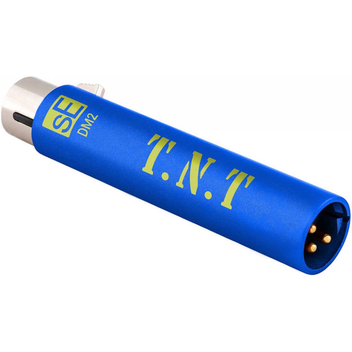 DM2 T.N.T — sE Electronics