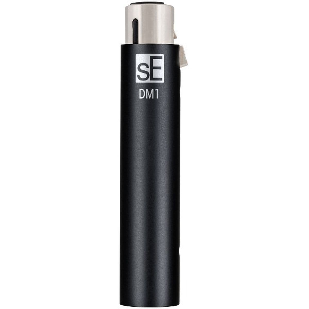 DM3 Black — sE Electronics