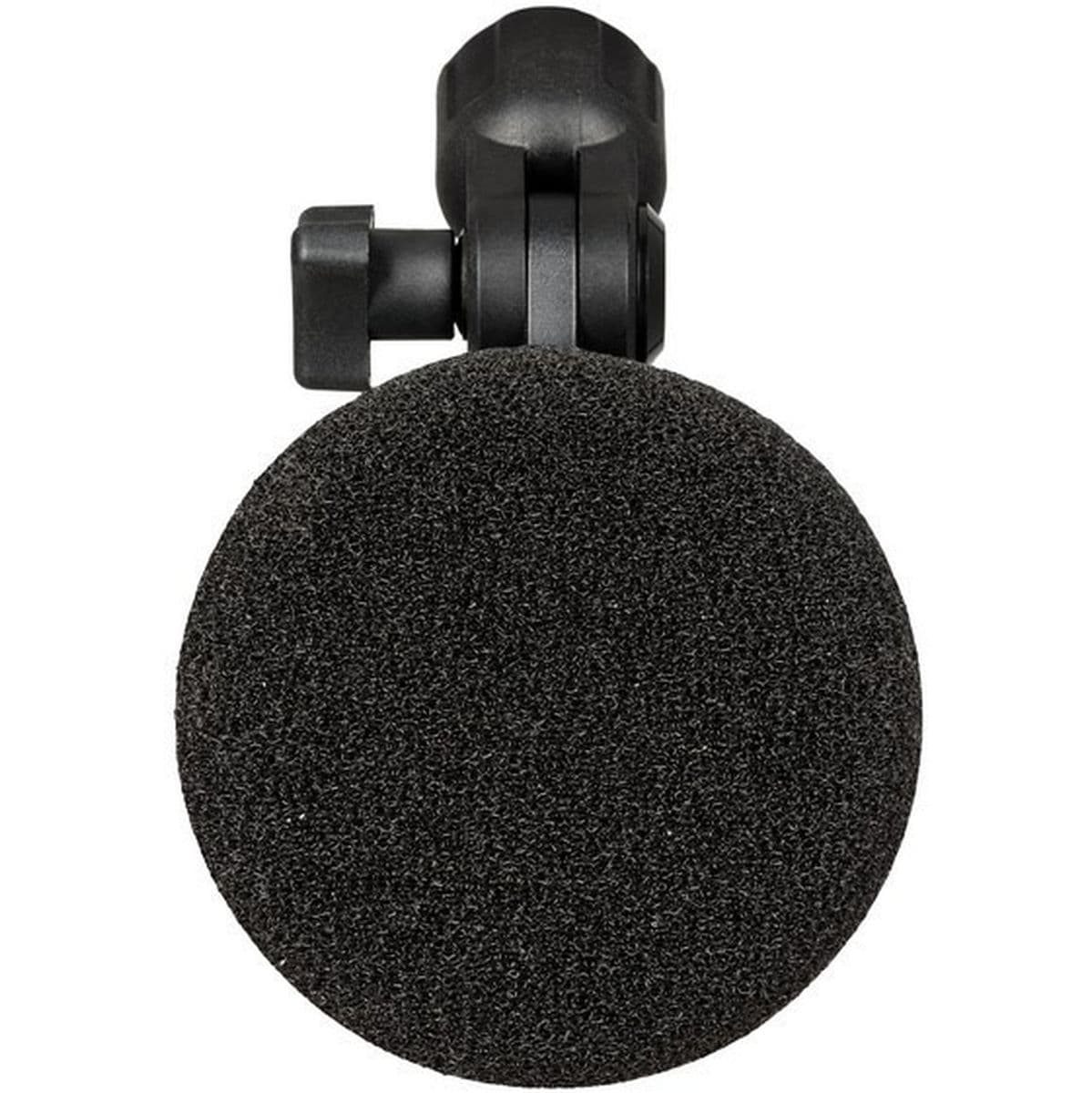 DynaCaster DCM6 — sE Electronics