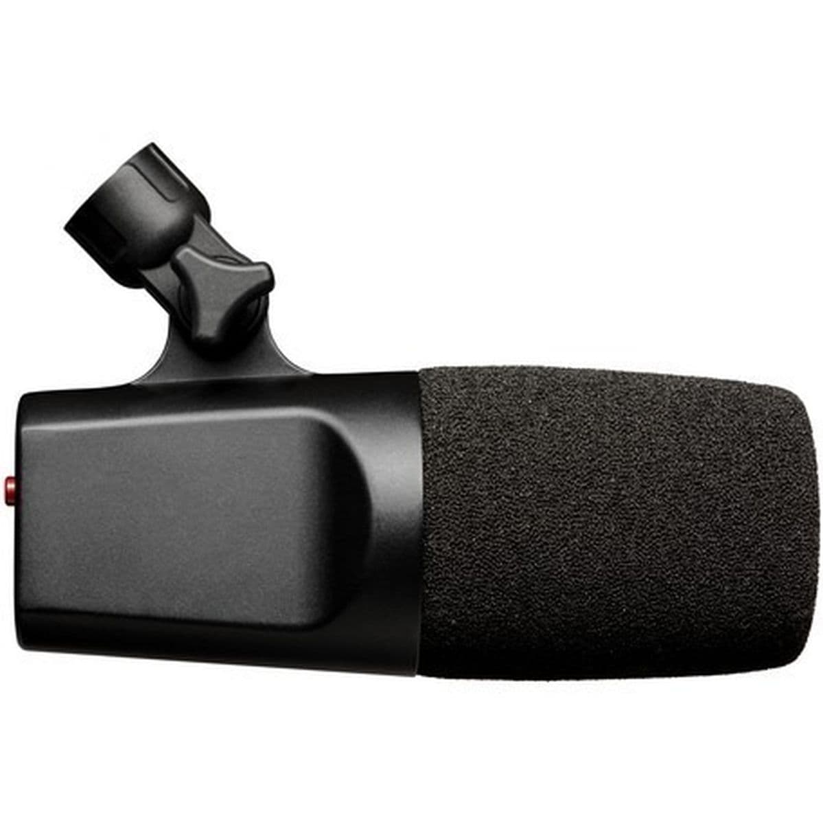 DynaCaster DCM6 — sE Electronics