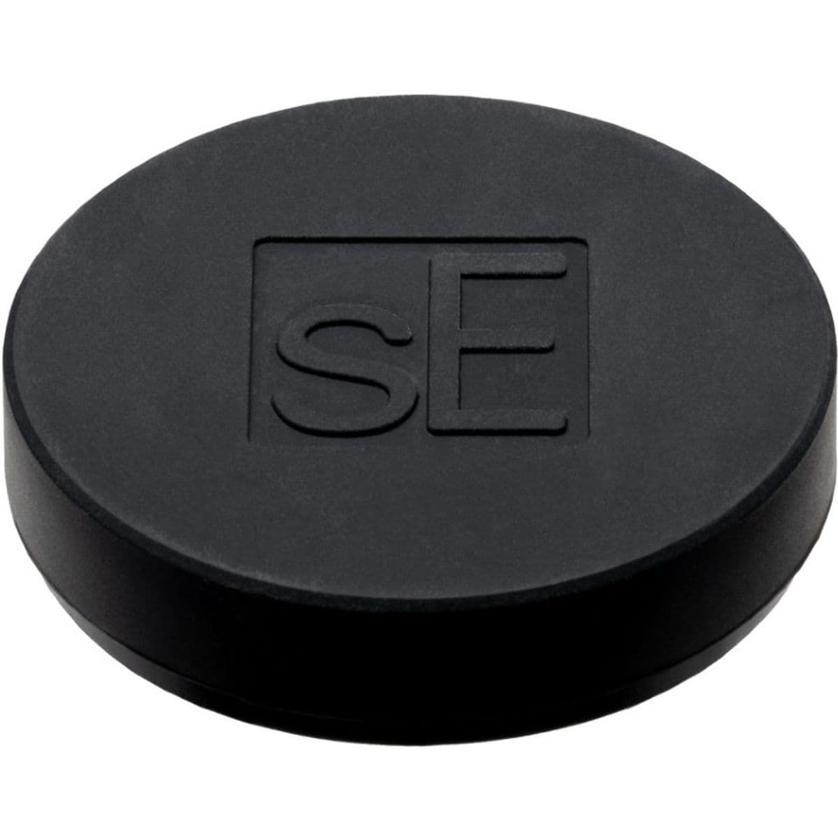 MP03 Pouch — sE Electronics