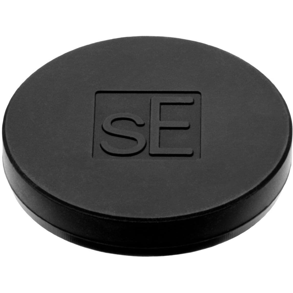 MP03 Pouch — sE Electronics