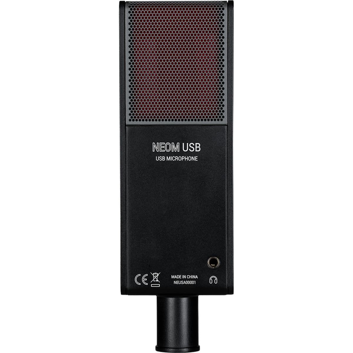 NEOM USB — sE Electronics