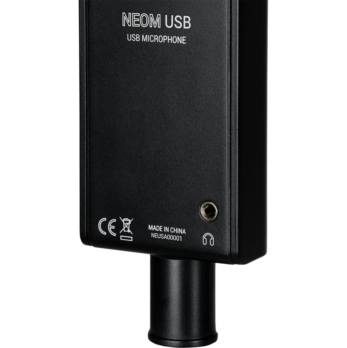 NEOM USB — sE Electronics