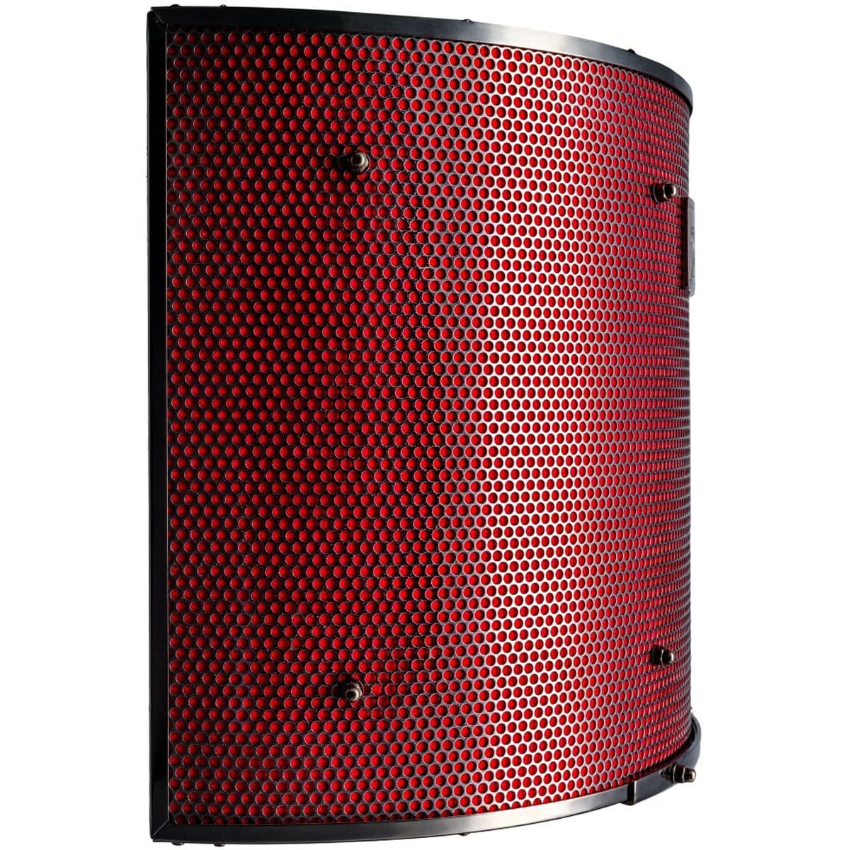 RF Pro 25 AE Black Chrome — sE Electronics