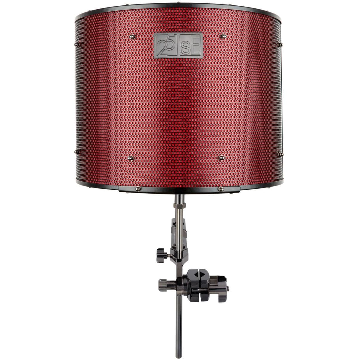 RF Pro 25 AE Black Chrome — sE Electronics