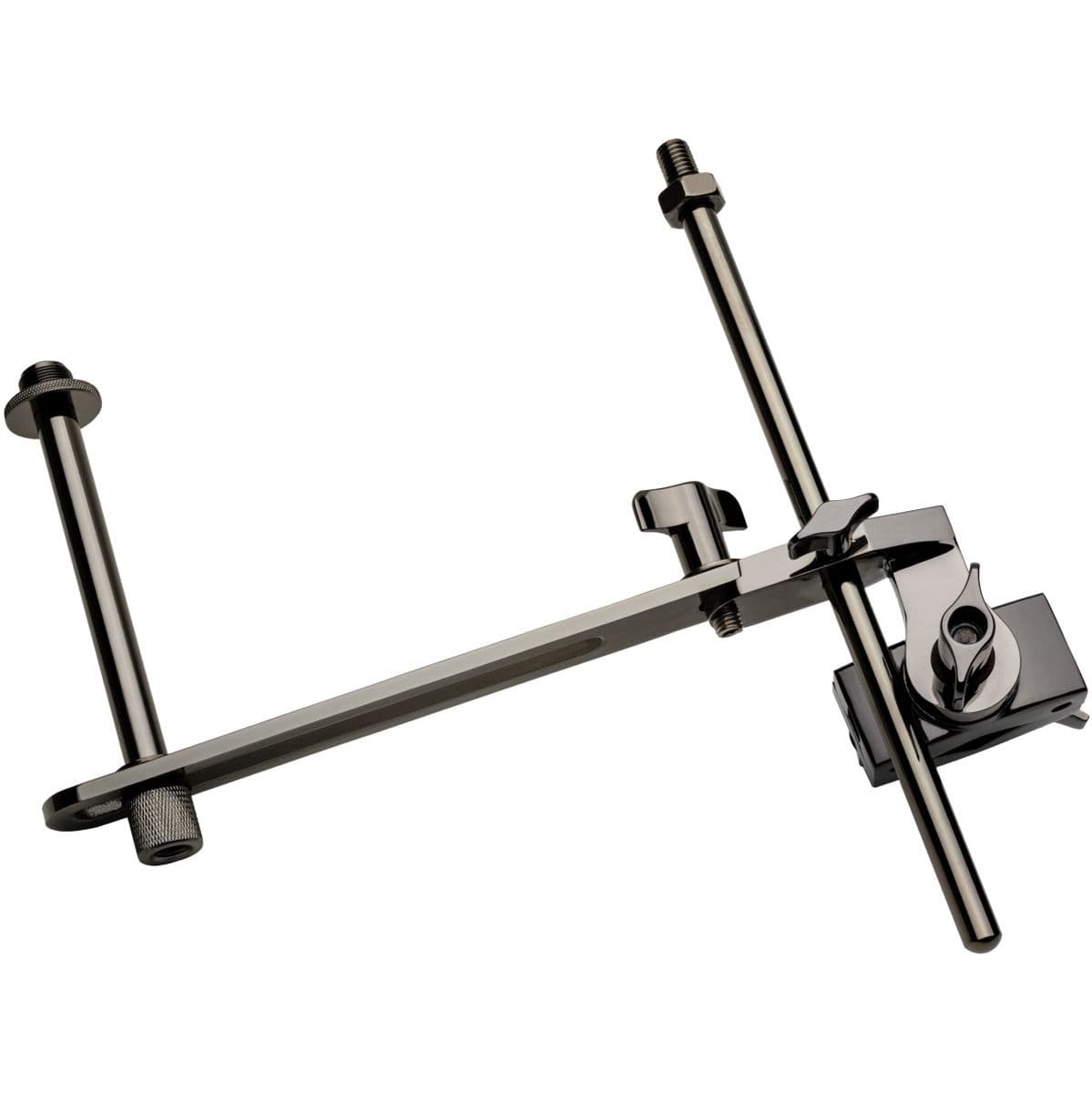 RF Pro 25 AE Black Chrome — sE Electronics