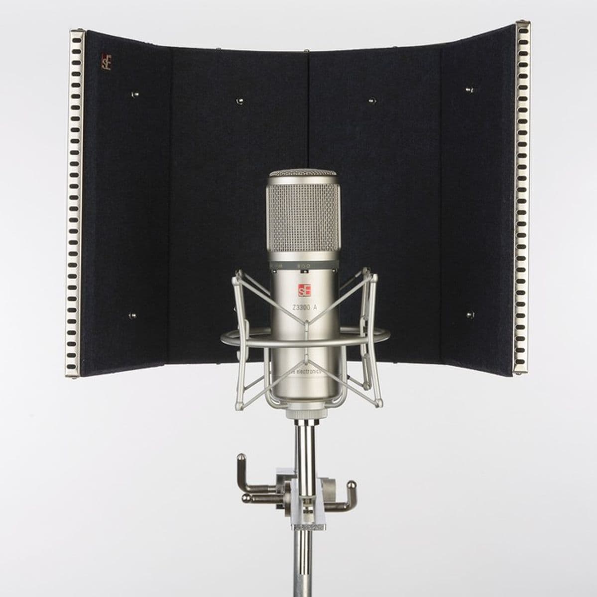 RF Pro — sE Electronics