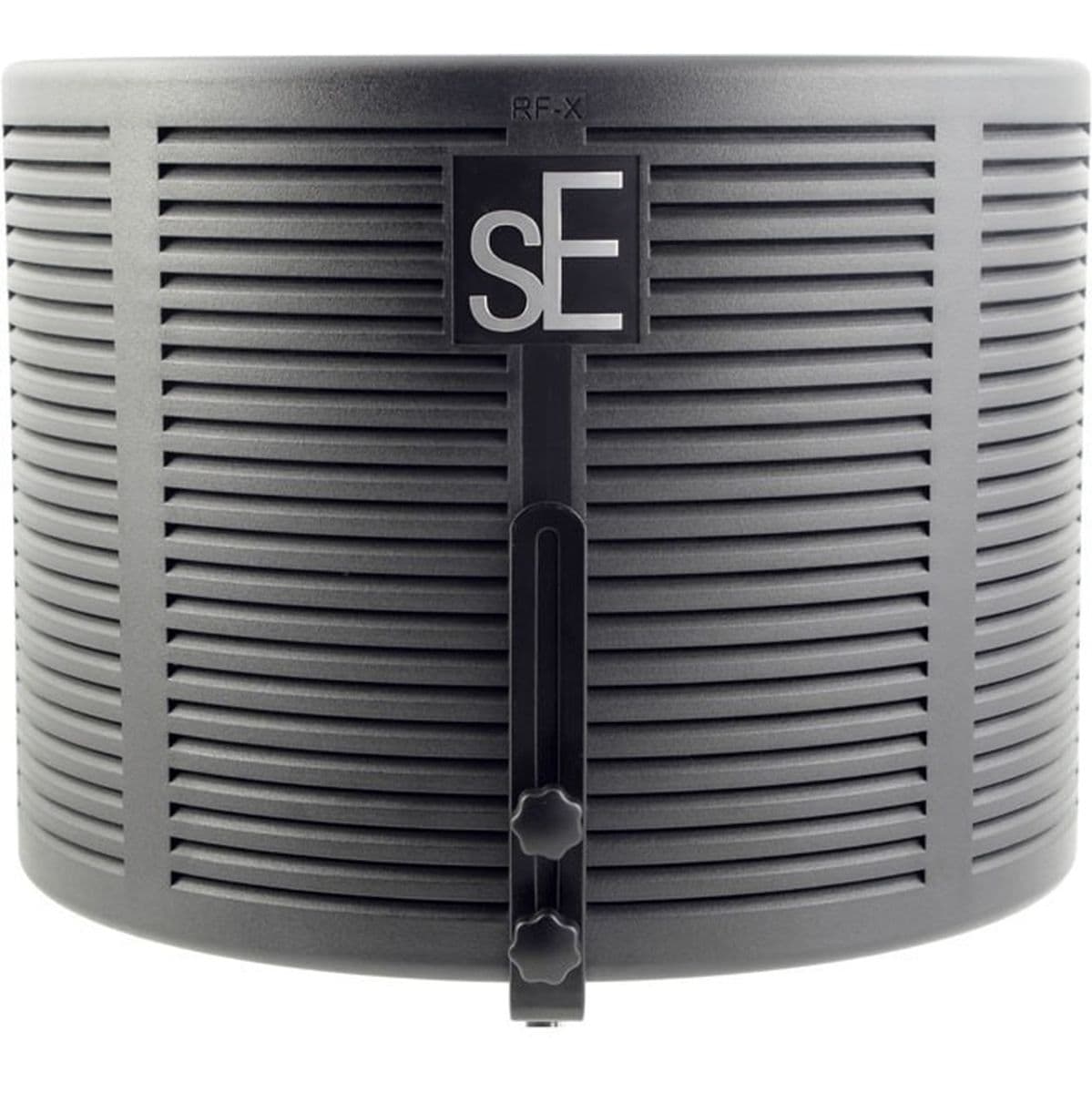 RF-X — sE Electronics