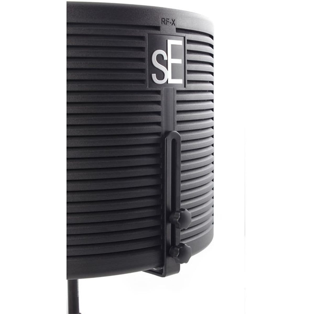 RF-X — sE Electronics