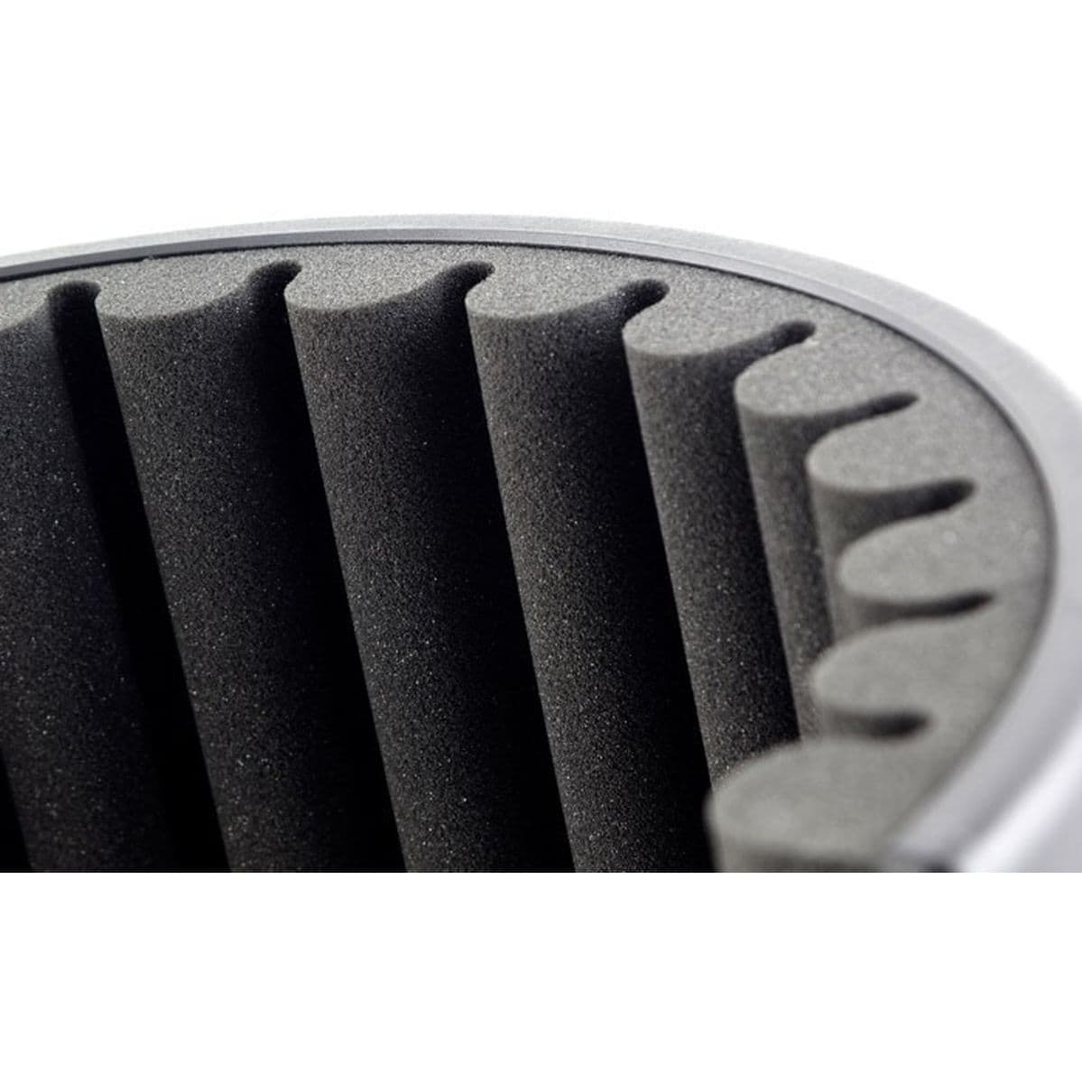 RF-X — sE Electronics