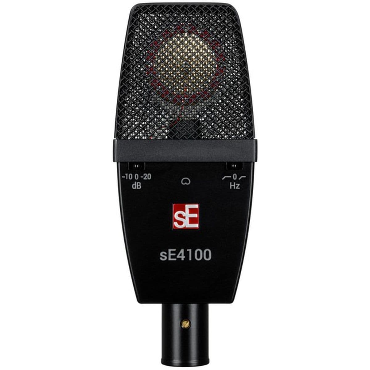 SE4100 — sE Electronics