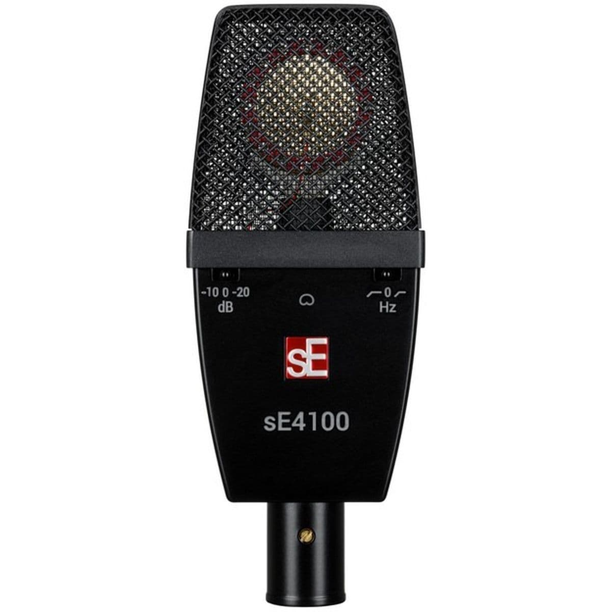 SE4100 — sE Electronics