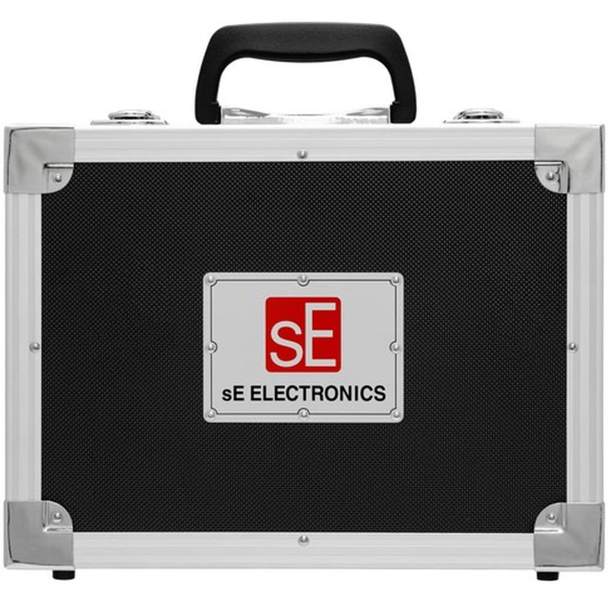sE4400(P) — sE Electronics
