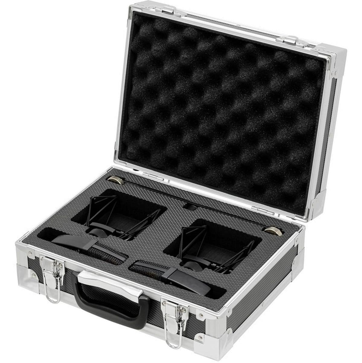 sE4400(P) — sE Electronics