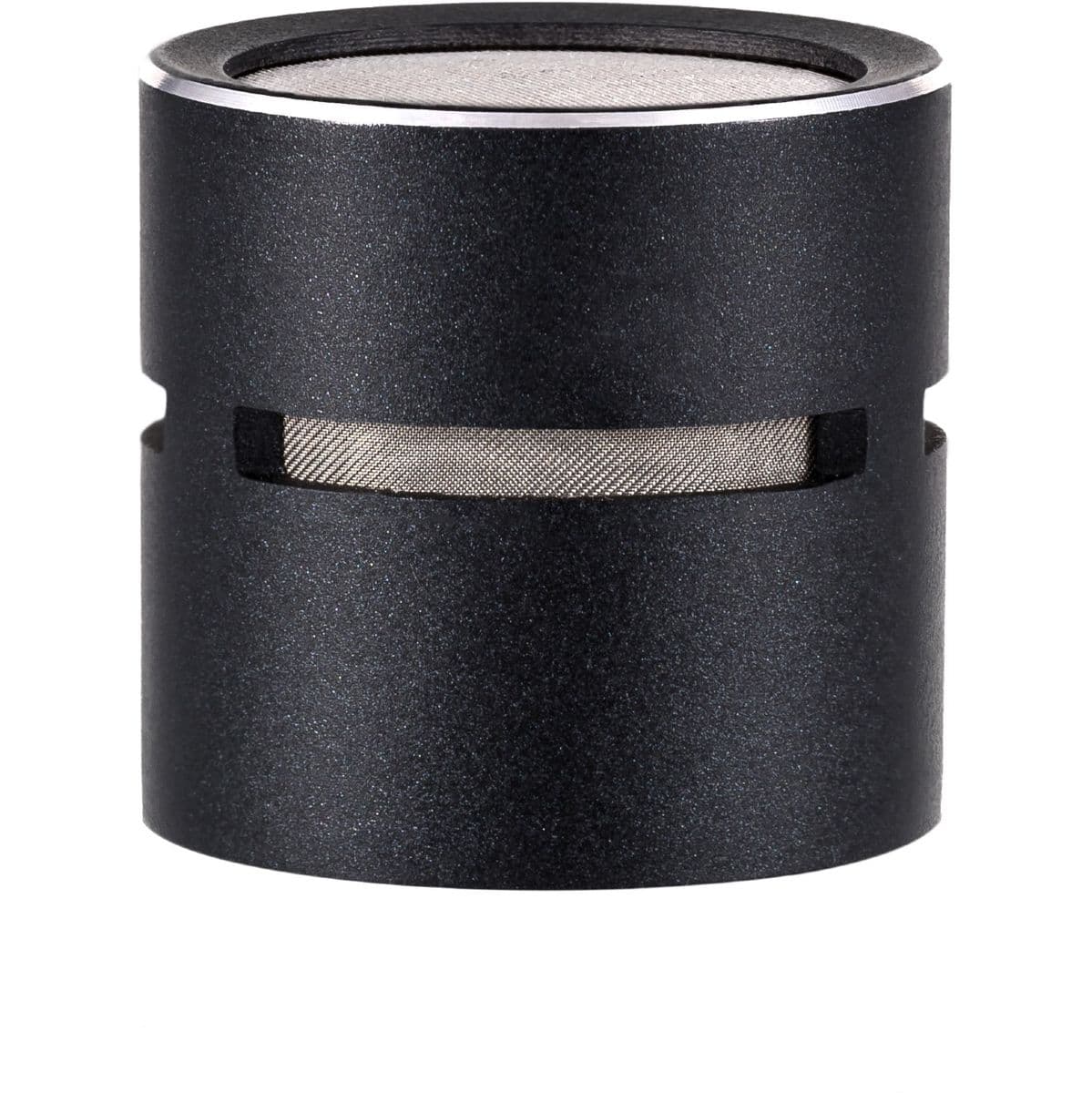 SE8 Cardioid Capsule — sE Electronics