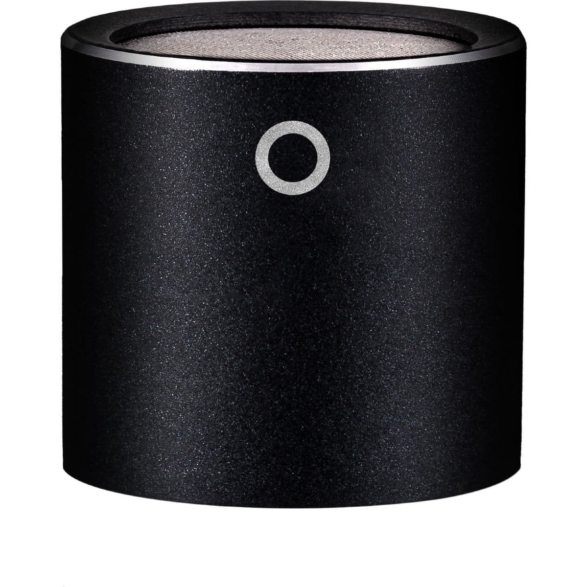 SE8 Omni Capsule — sE Electronics