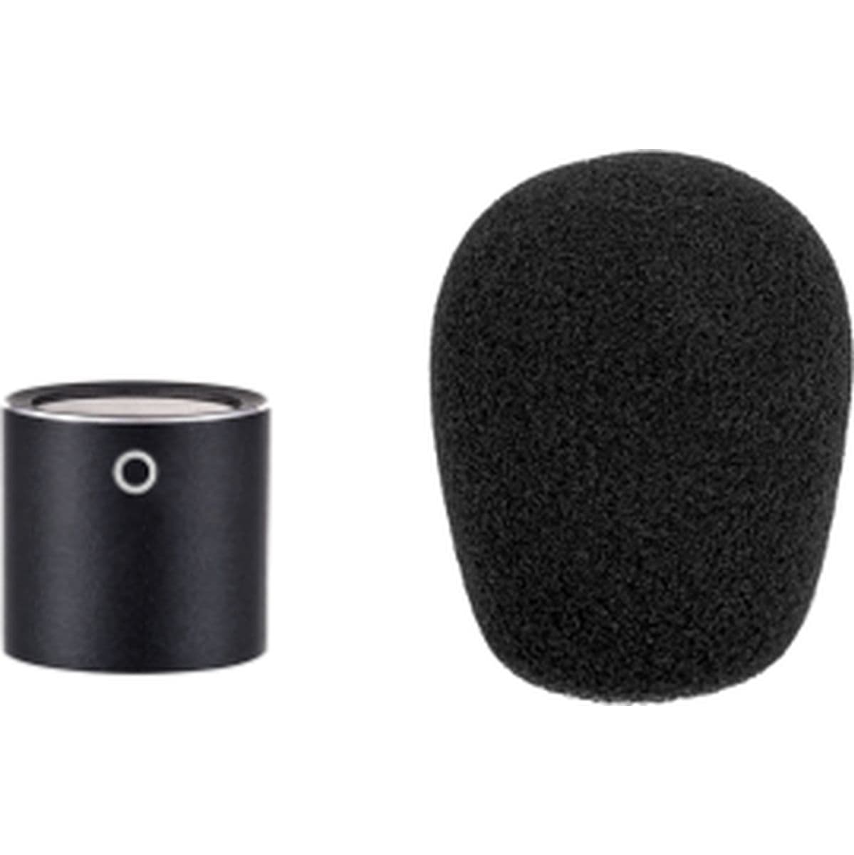 SE8 Omni Capsule — sE Electronics