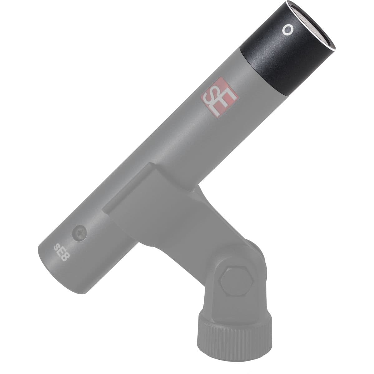 SE8 Omni Capsule — sE Electronics
