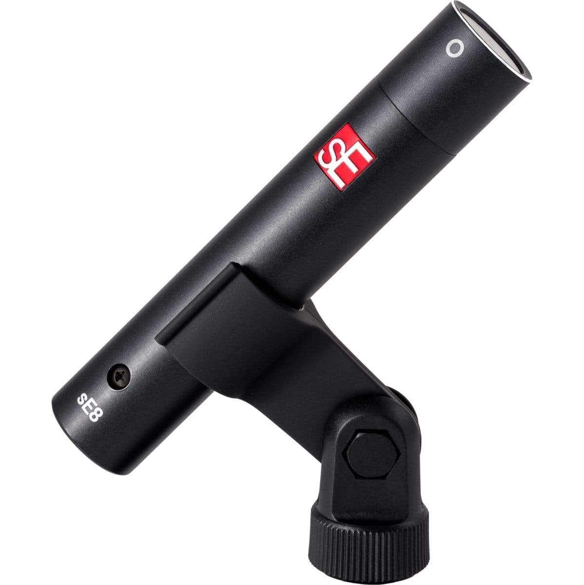 SE8 Omni — sE Electronics