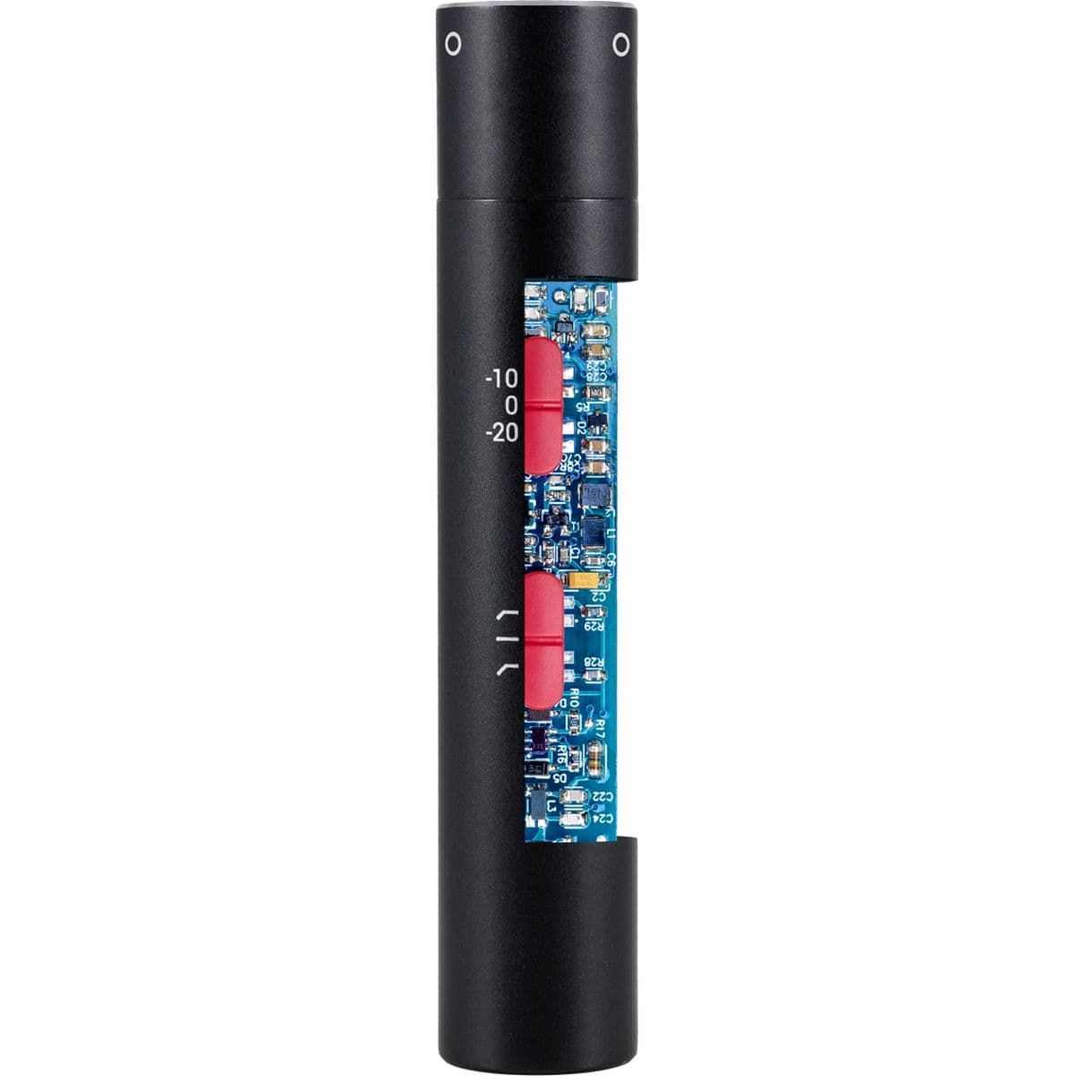 SE8 Omni — sE Electronics