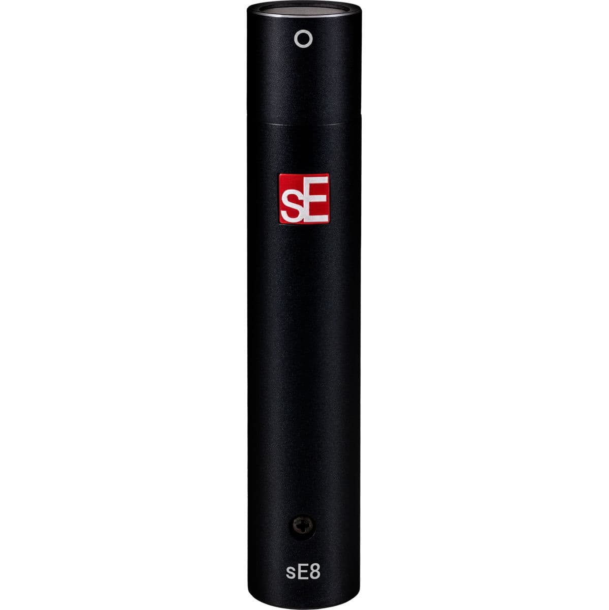 SE8 Omni — sE Electronics