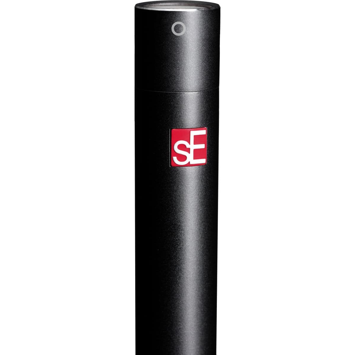 SE8 Omni — sE Electronics