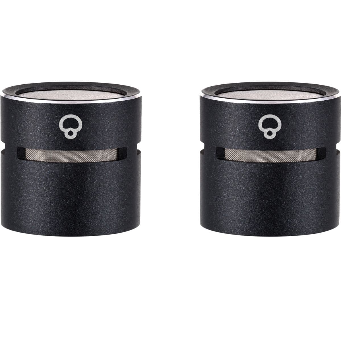 SE8 Supercardioid Capsule Pair — sE Electronics