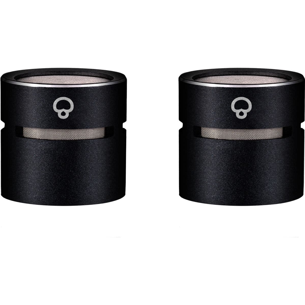 SE8 Supercardioid Capsule Pair — sE Electronics
