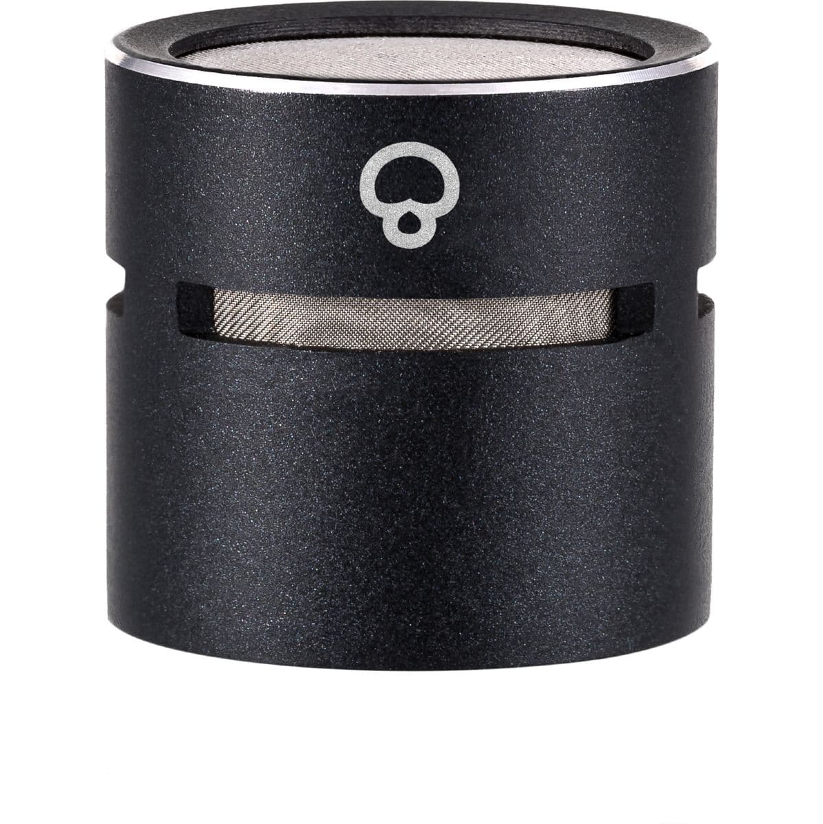 SE8 Supercardioid Capsule — sE Electronics