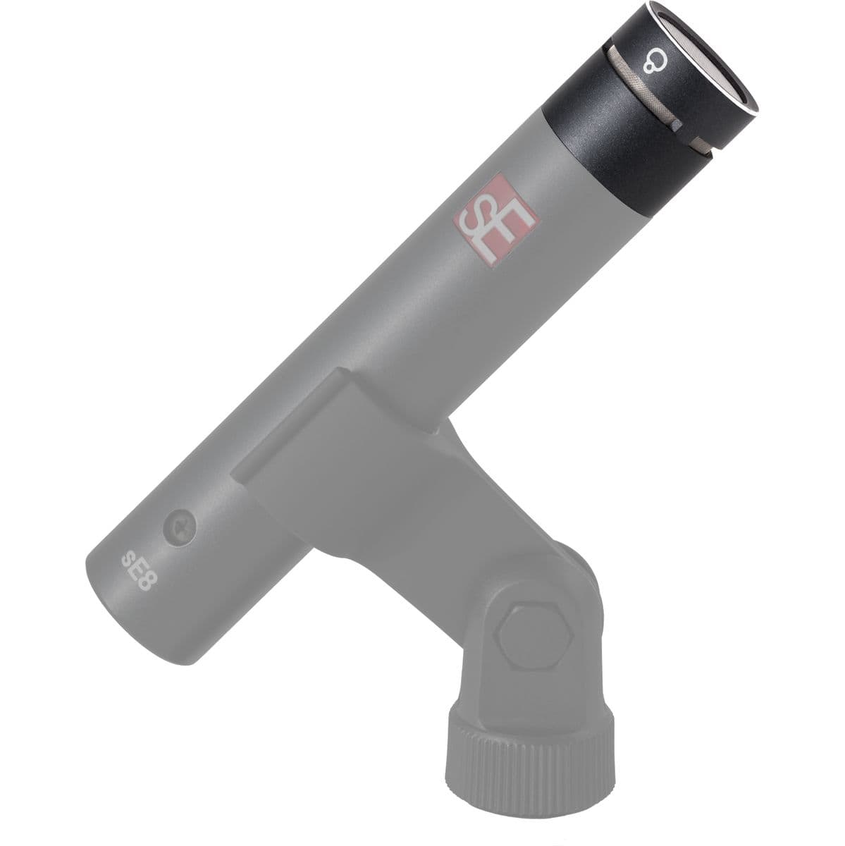 SE8 Supercardioid Capsule — sE Electronics