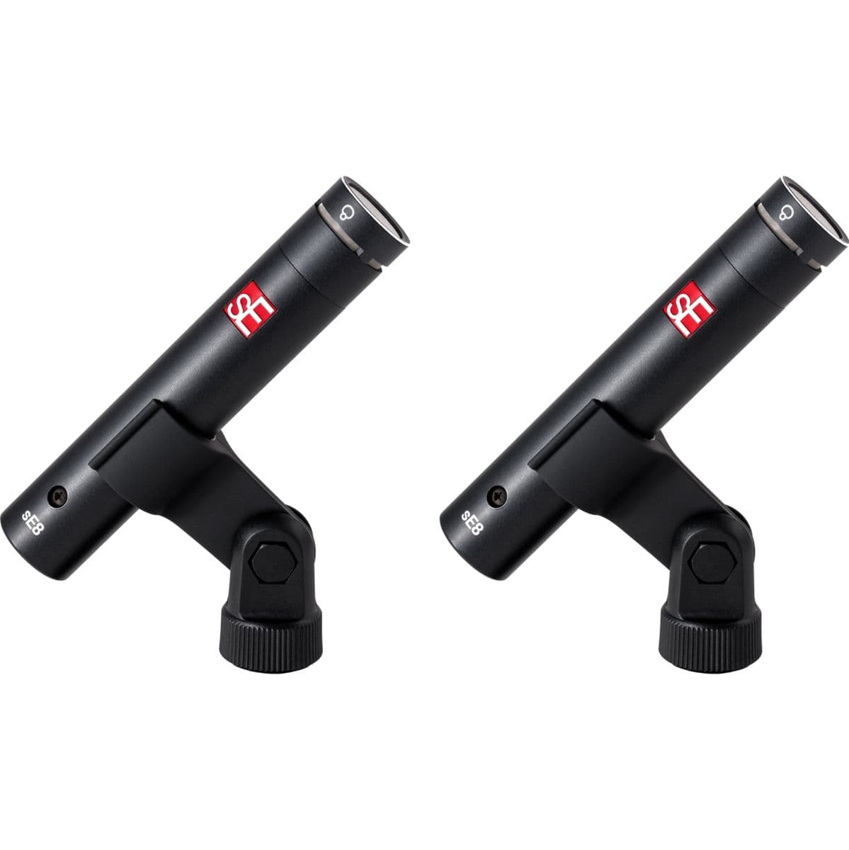 SE8 Supercardioid Pair — sE Electronics