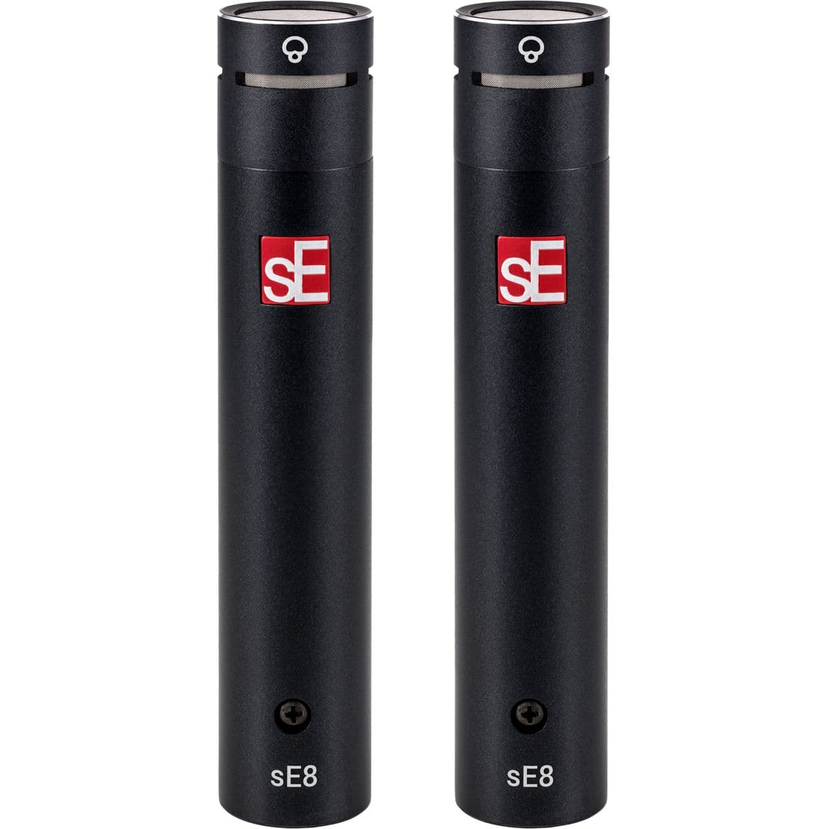 SE8 Supercardioid Pair — sE Electronics
