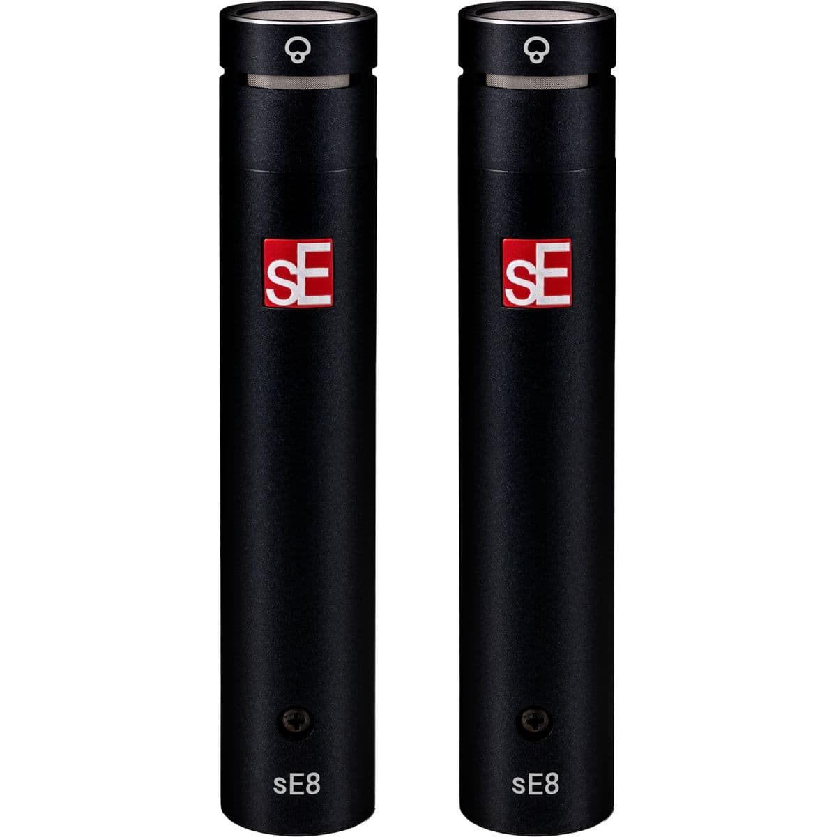 SE8 Supercardioid Pair — sE Electronics