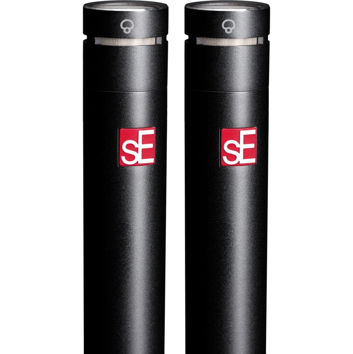 SE8 Supercardioid Pair — sE Electronics