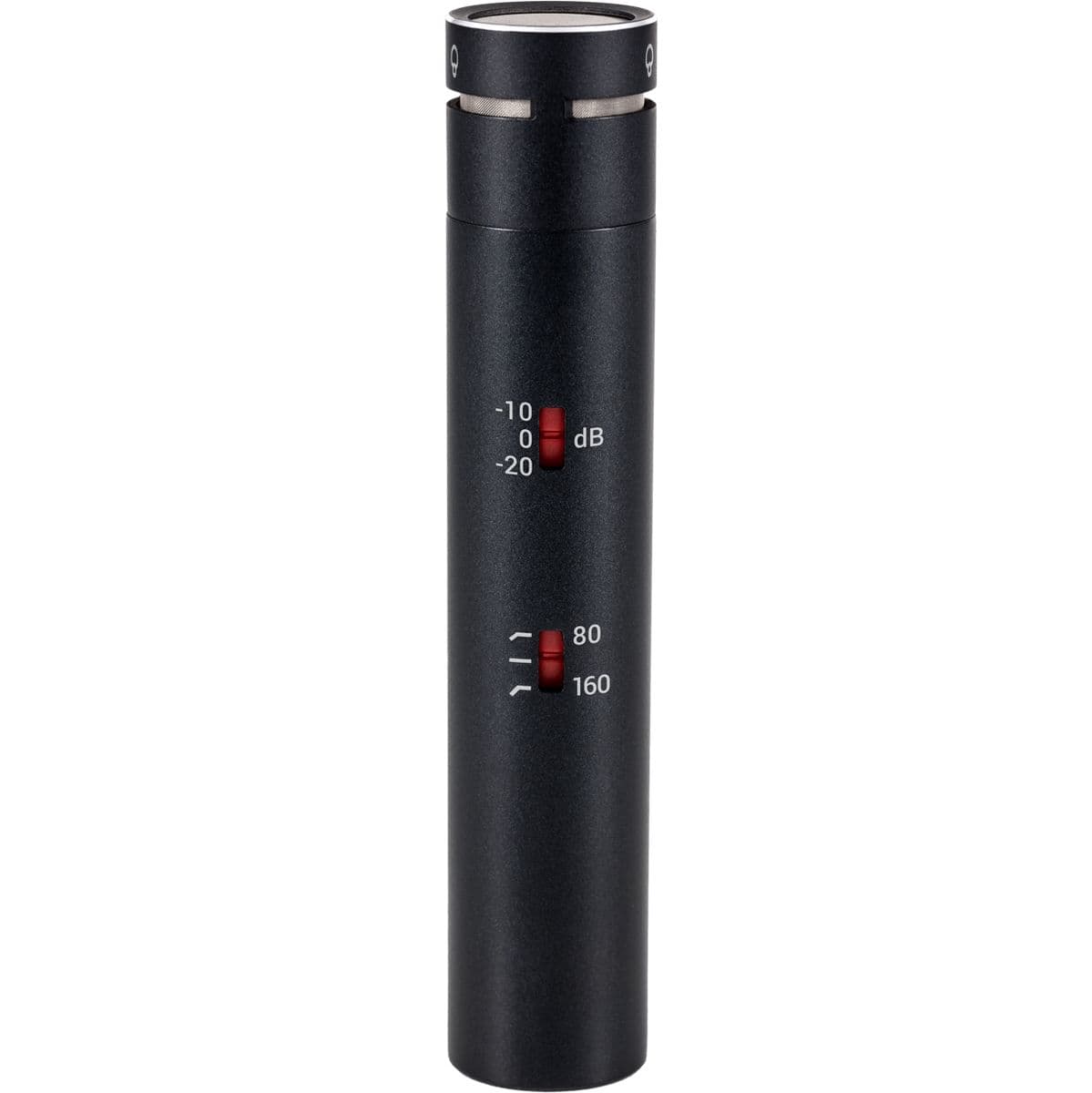 SE8 Supercardioid — sE Electronics