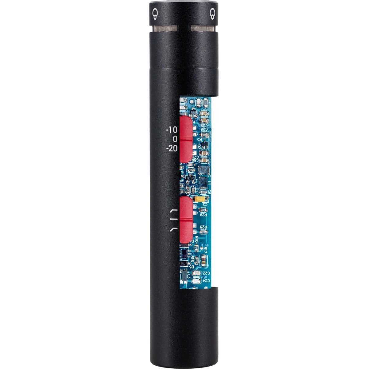 SE8 Supercardioid — sE Electronics