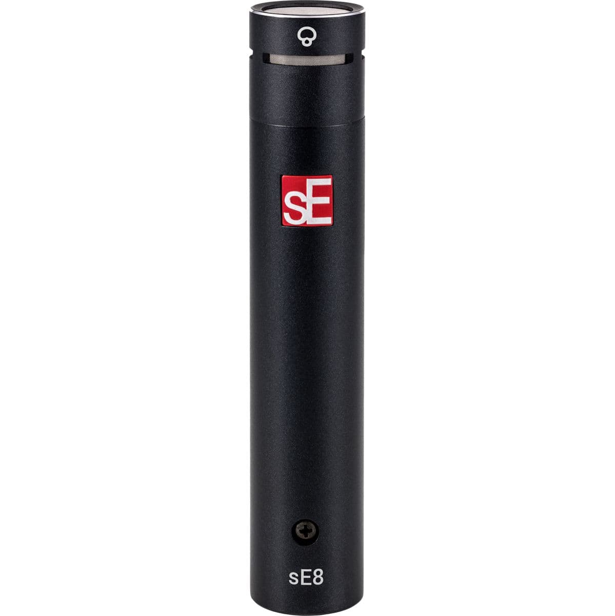 SE8 Supercardioid — sE Electronics