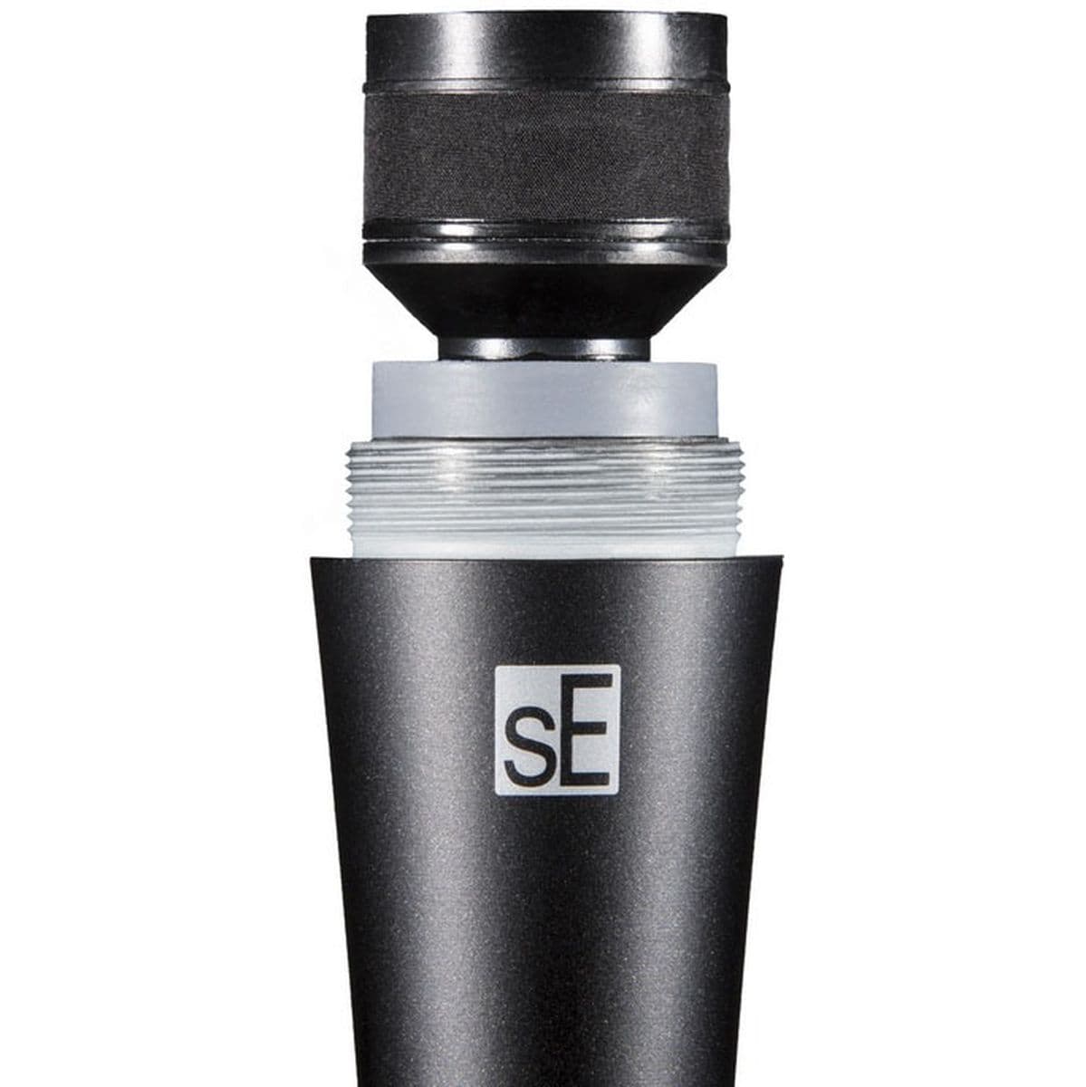 V3 — sE Electronics