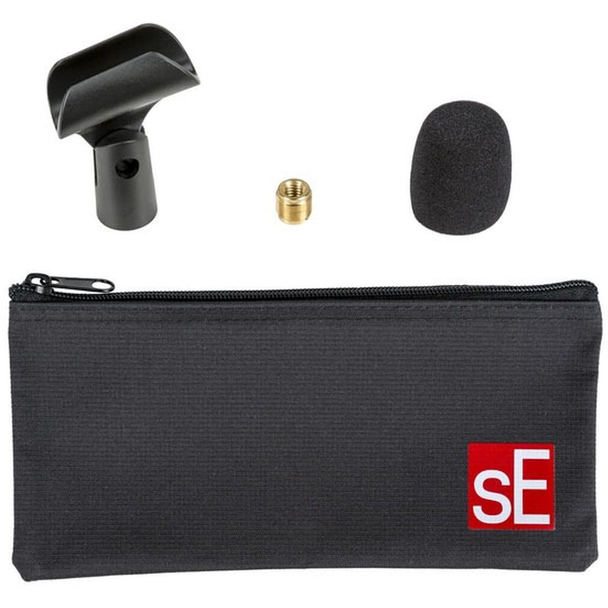 V3 — sE Electronics