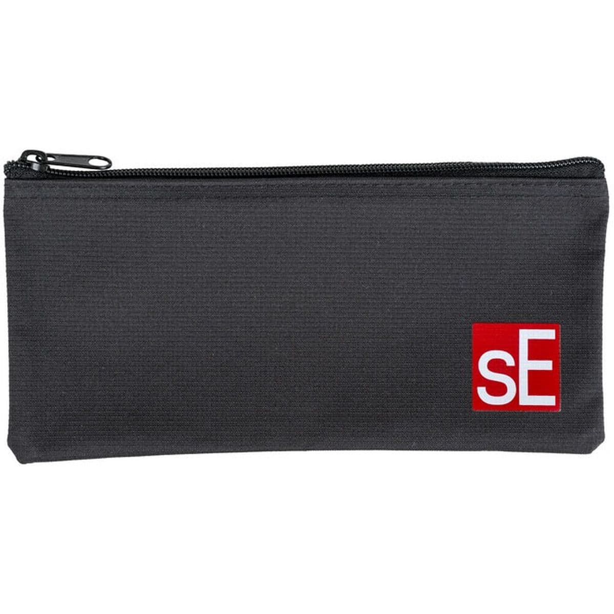 V3 — sE Electronics