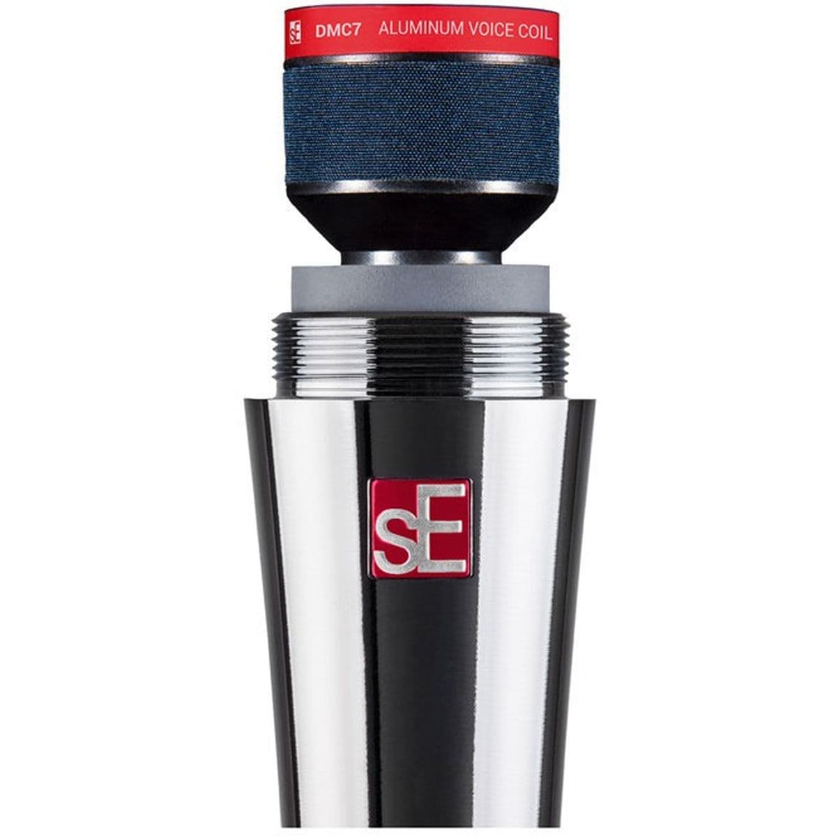 V7 Chrome — sE Electronics