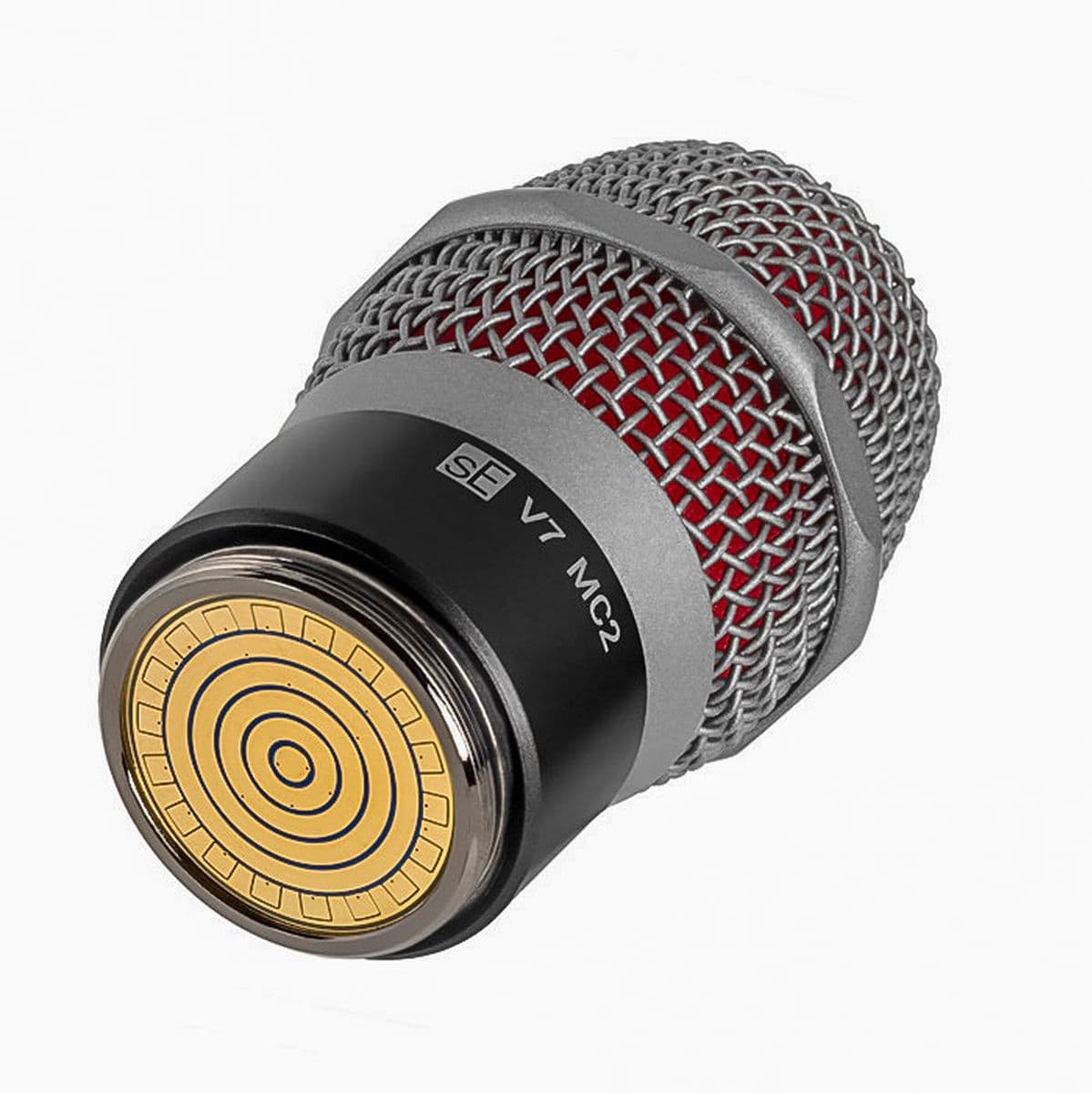 V7 MC2 — sE Electronics