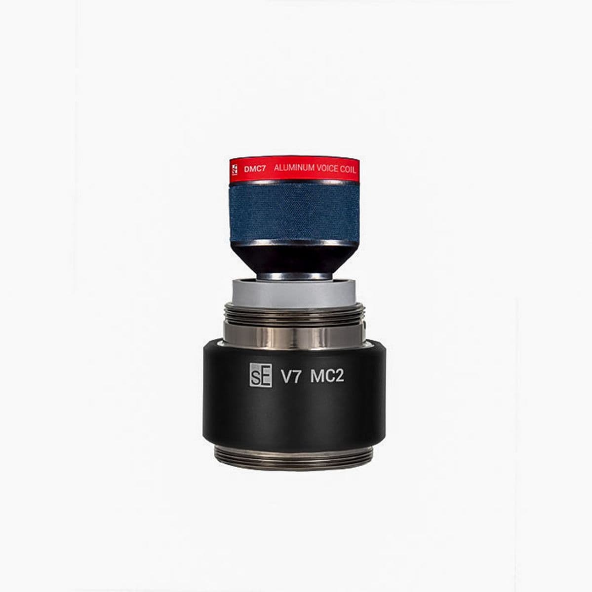V7 MC2 — sE Electronics