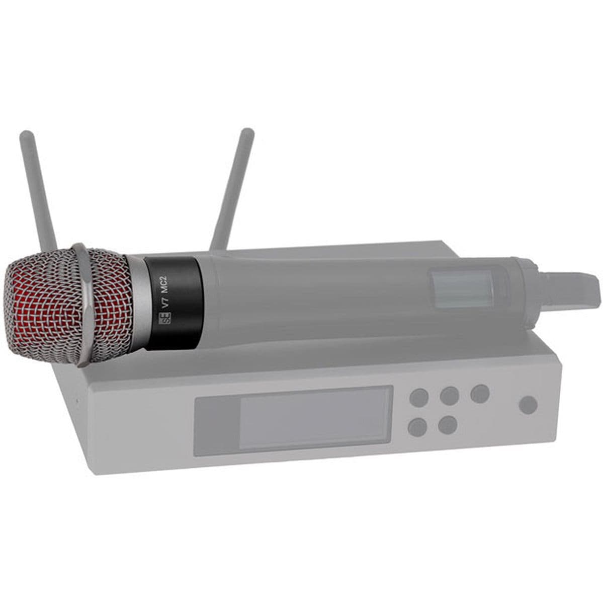 V7 MC2 — sE Electronics