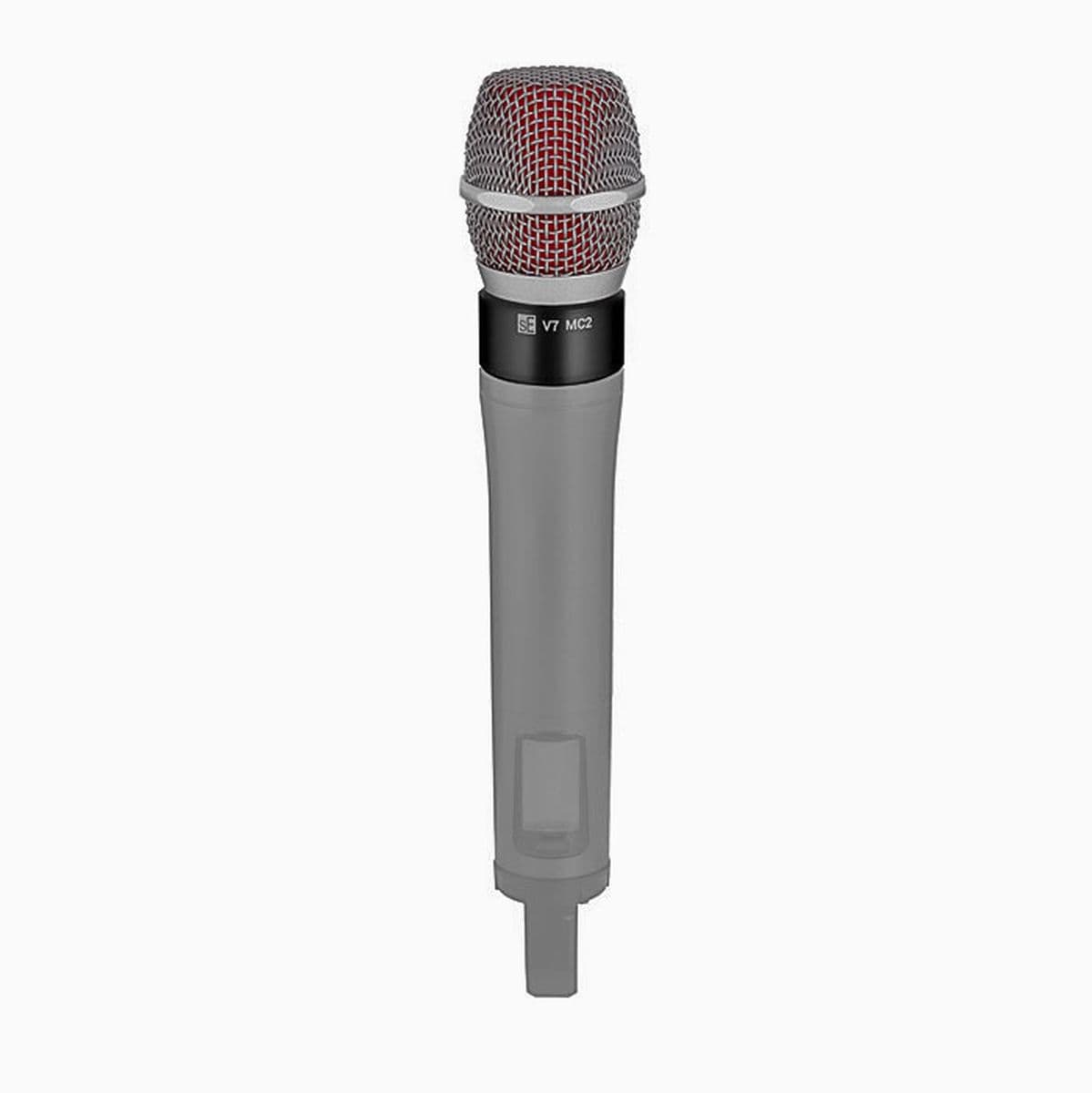 V7 MC2 — sE Electronics