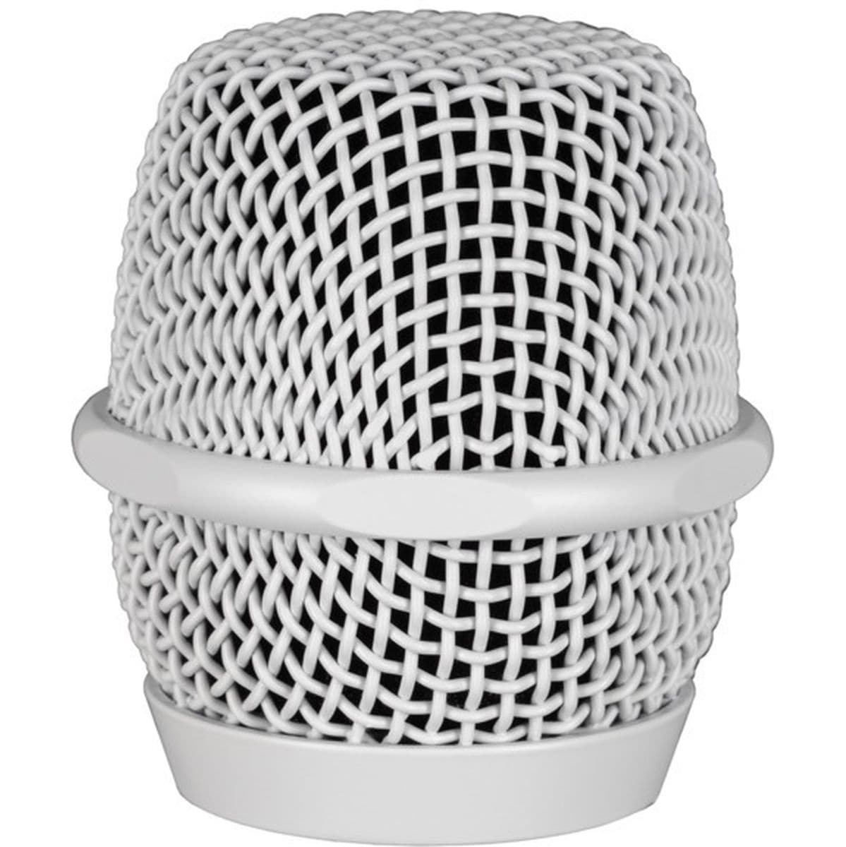 V7 MG White — sE Electronics